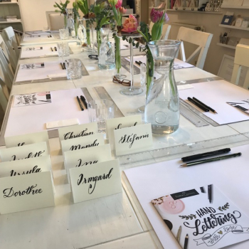 - Kopie - Kopie - Kopie - Kopie - Kopie